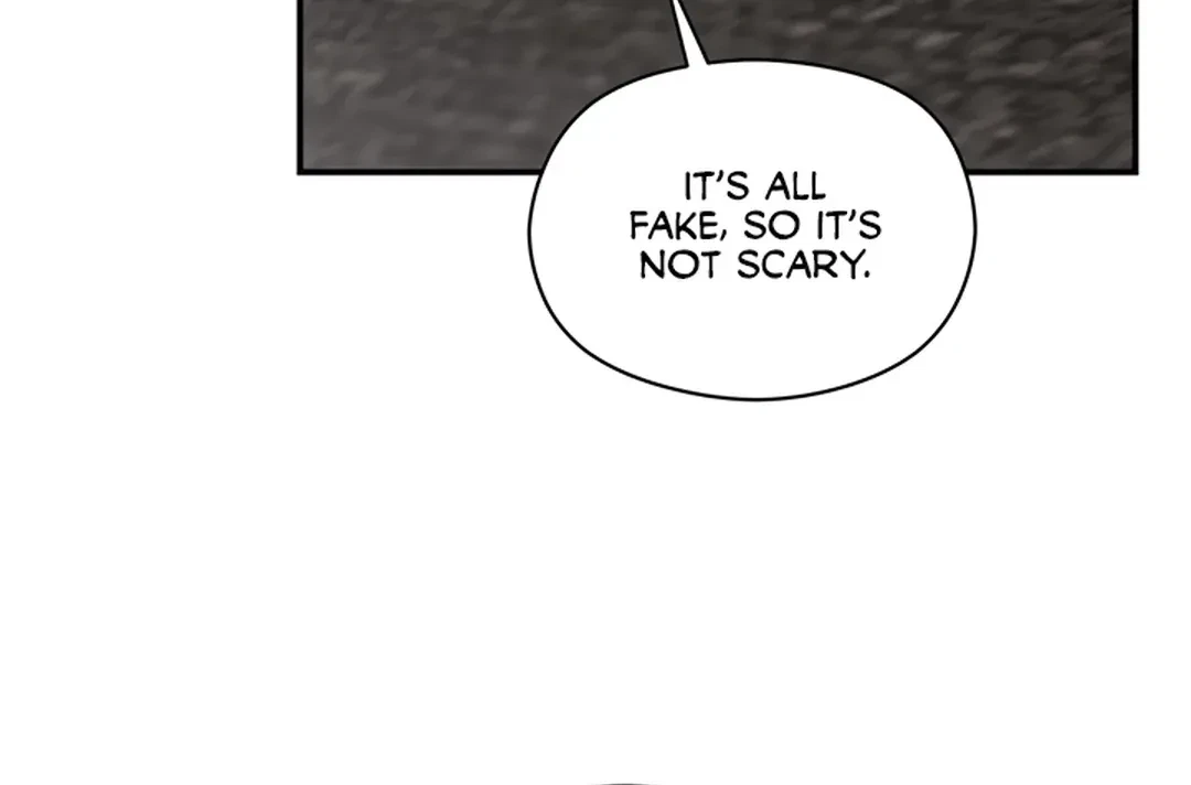 Chapter 25, page 129