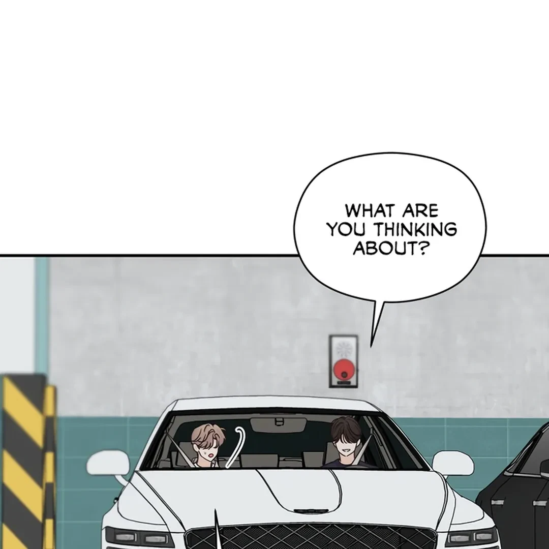 Chapter 25, page 13