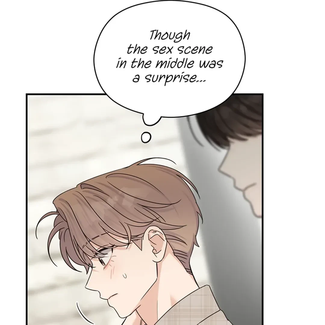 Chapter 25, page 130