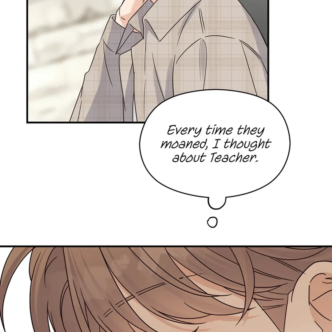 Chapter 25, page 131