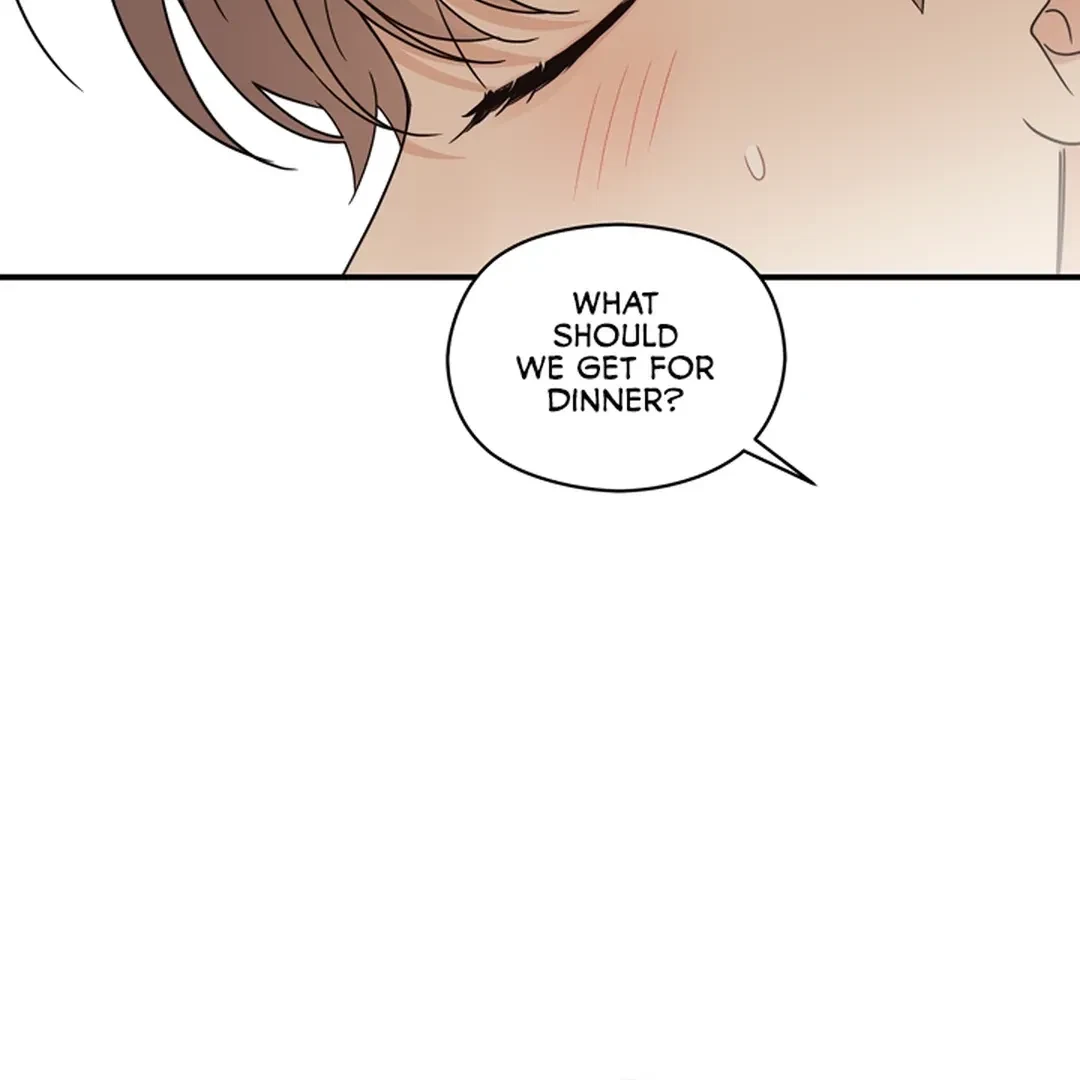 Chapter 25, page 132