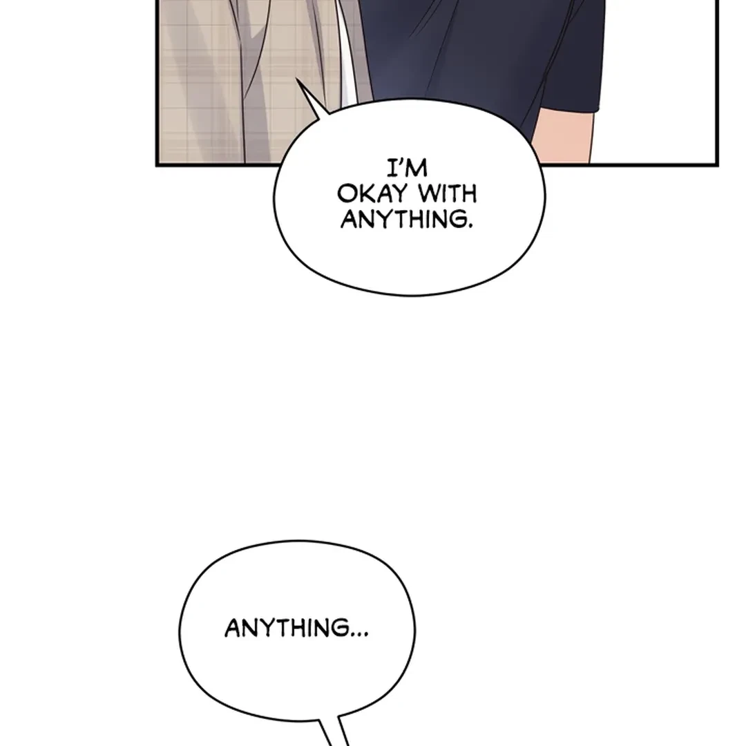 Chapter 25, page 134