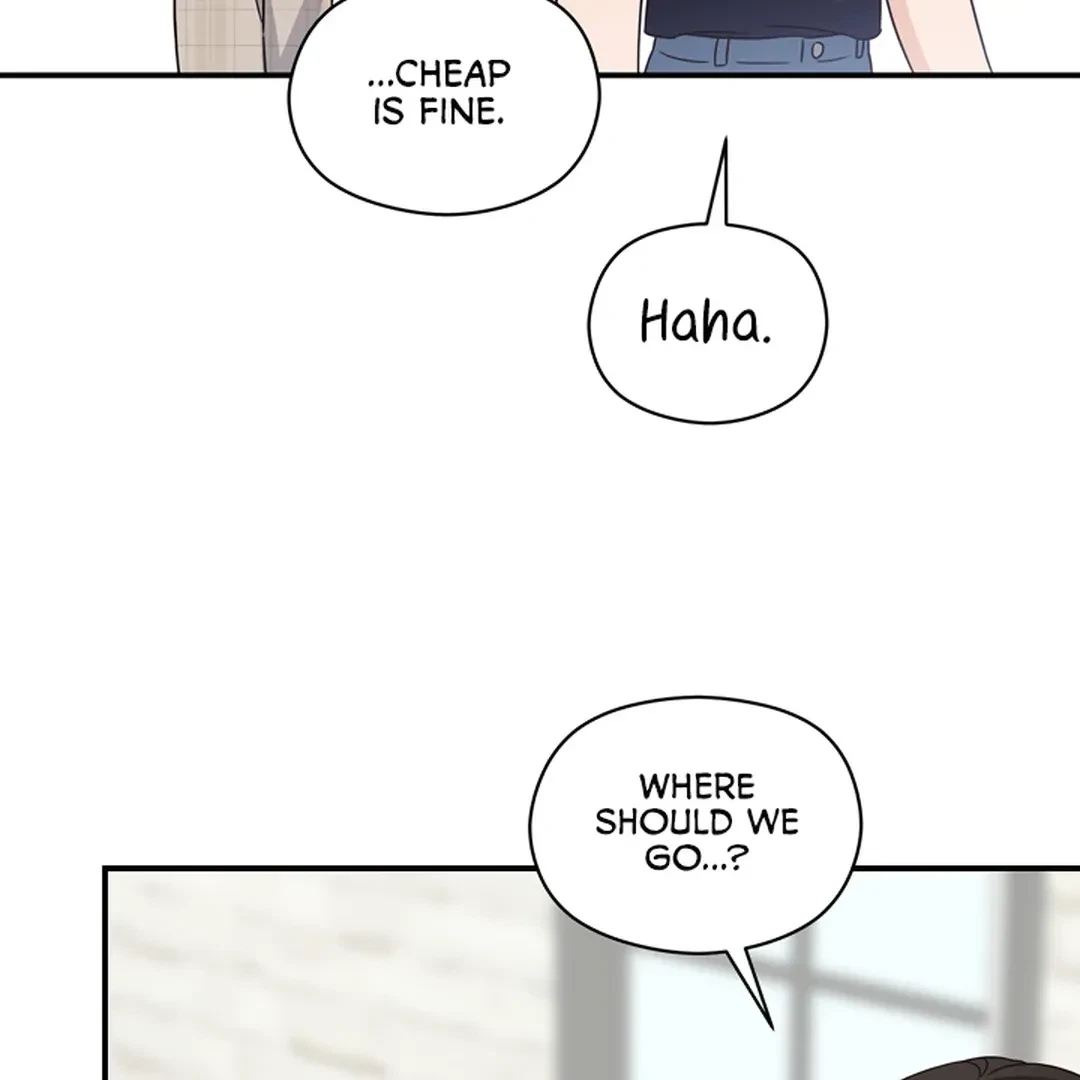 Chapter 25, page 136