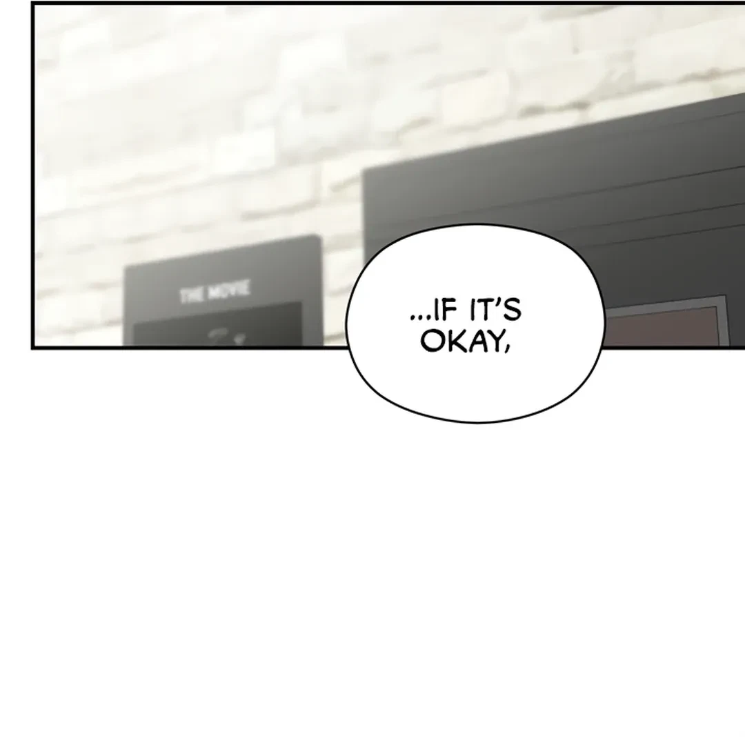 Chapter 25, page 139