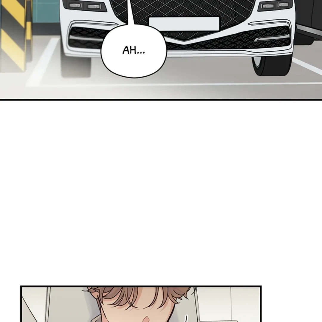 Chapter 25, page 14