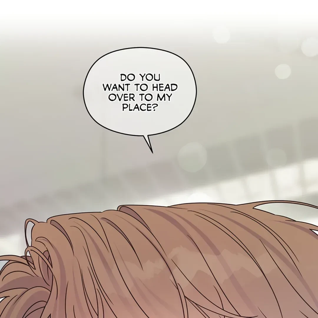 Chapter 25, page 140