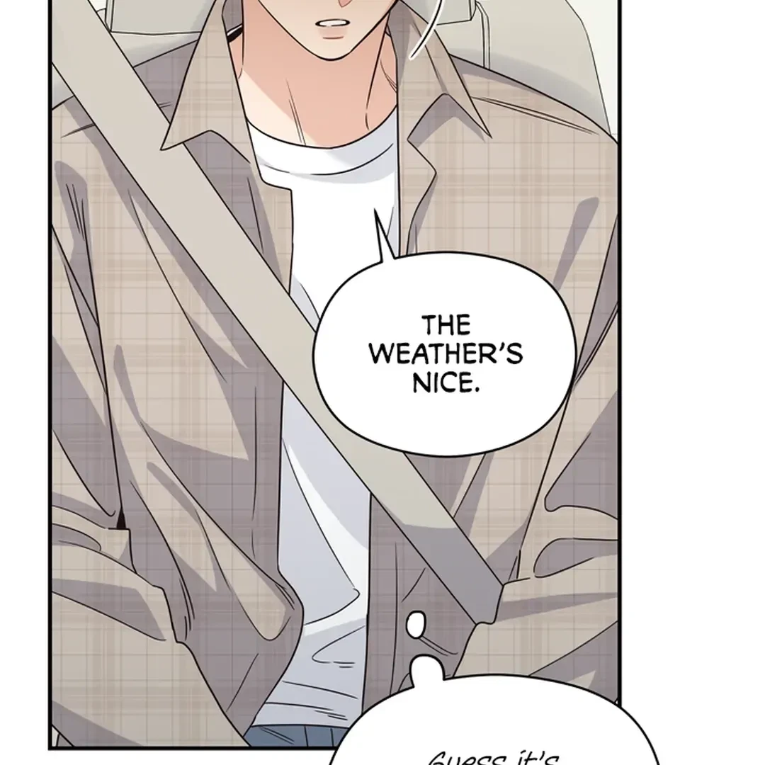 Chapter 25, page 15