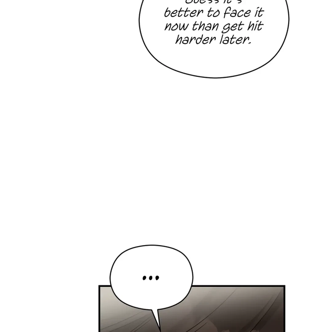 Chapter 25, page 16