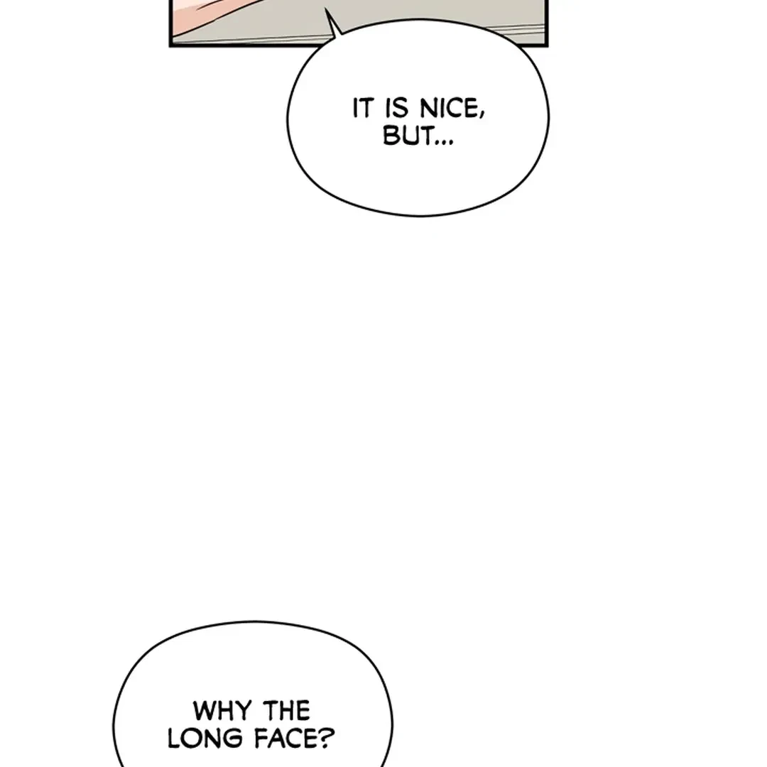 Chapter 25, page 20