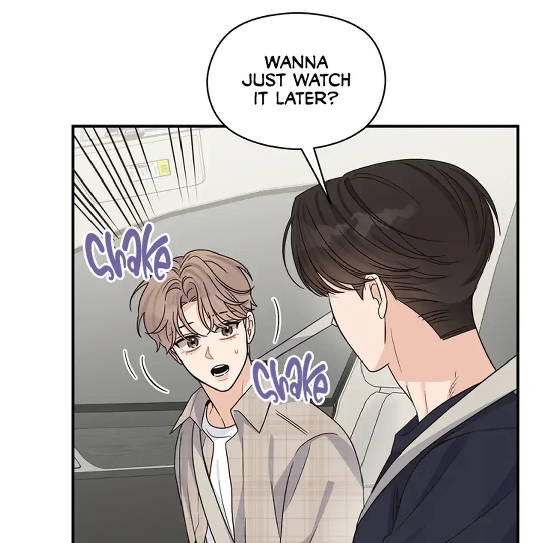 Chapter 25, page 23