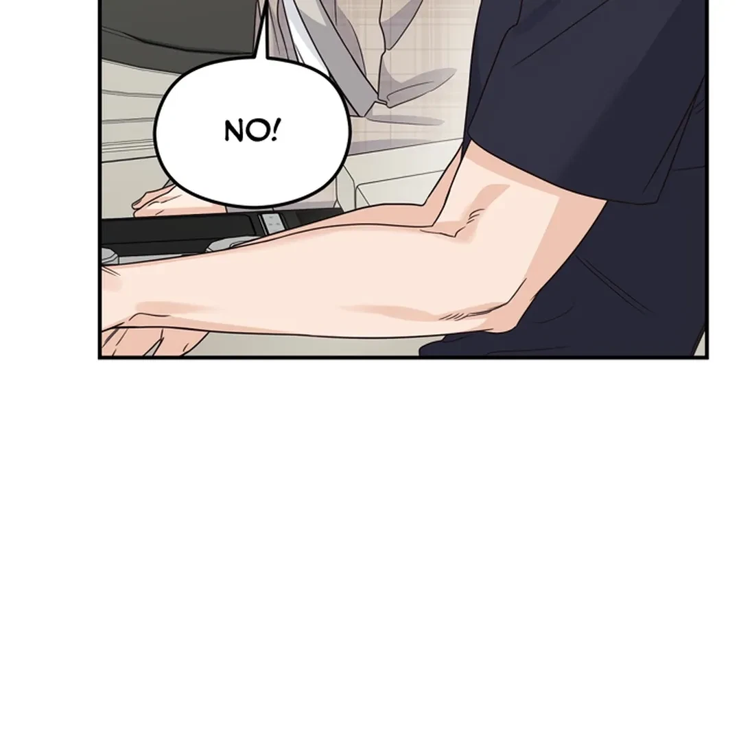Chapter 25, page 24