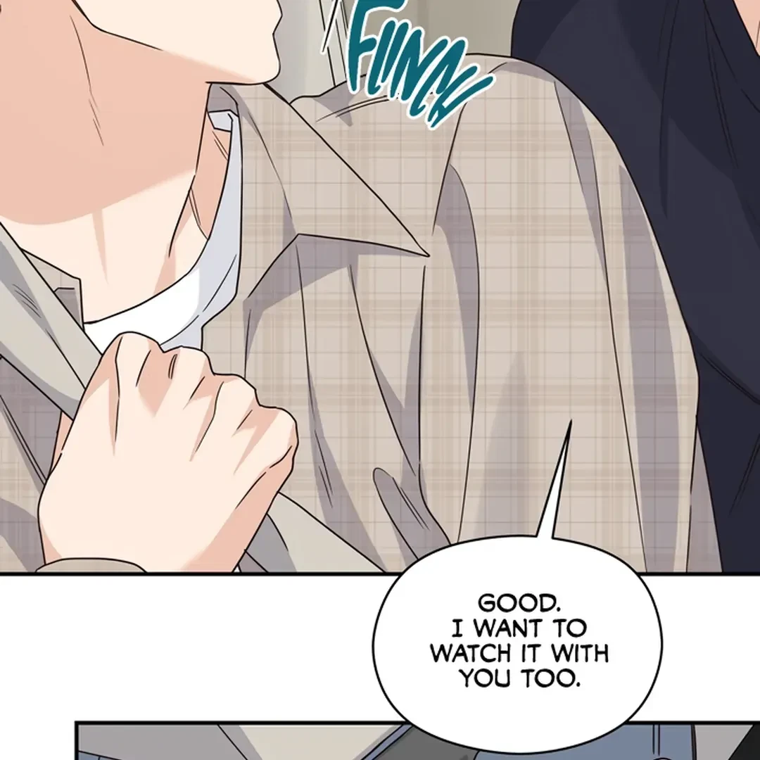 Chapter 25, page 28
