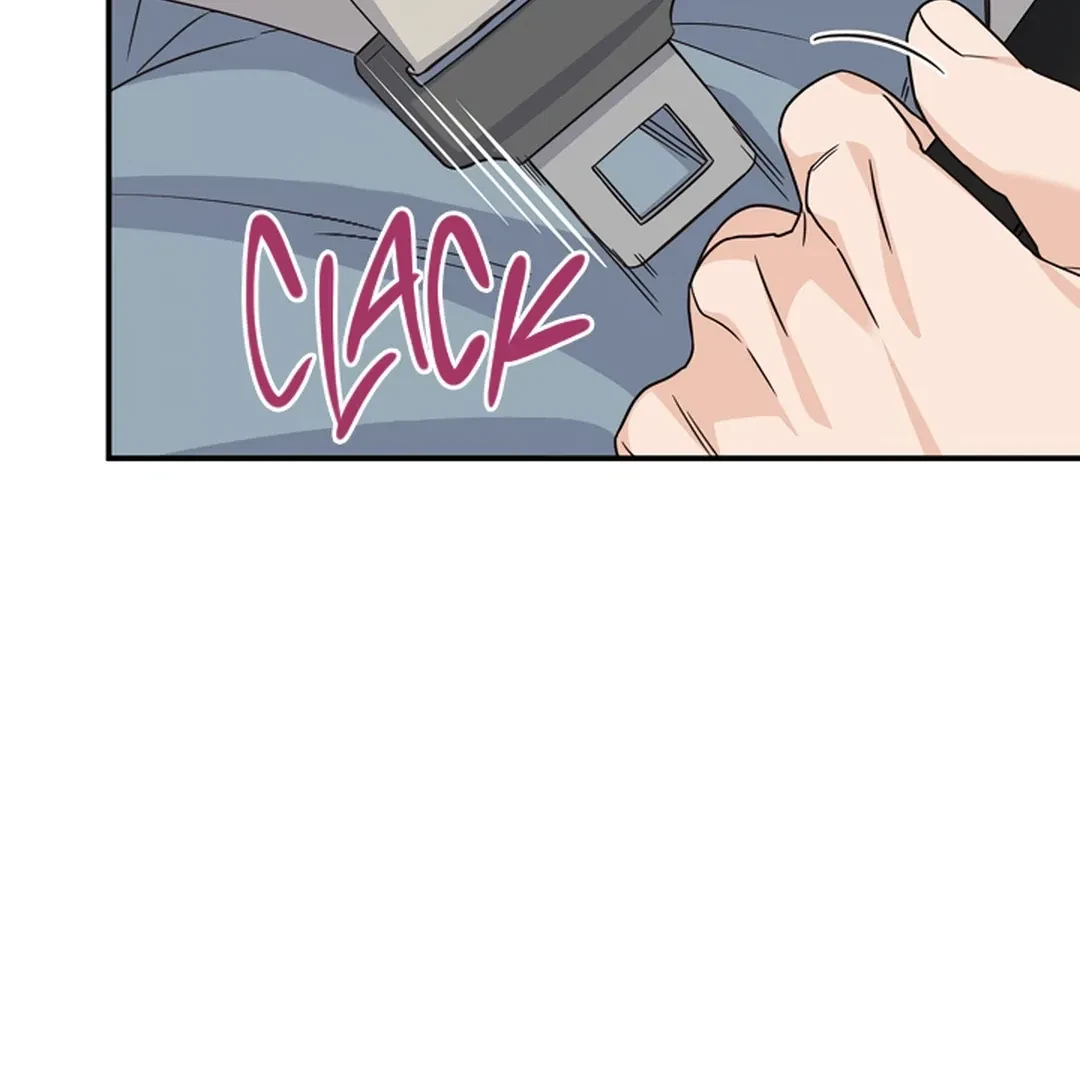Chapter 25, page 29