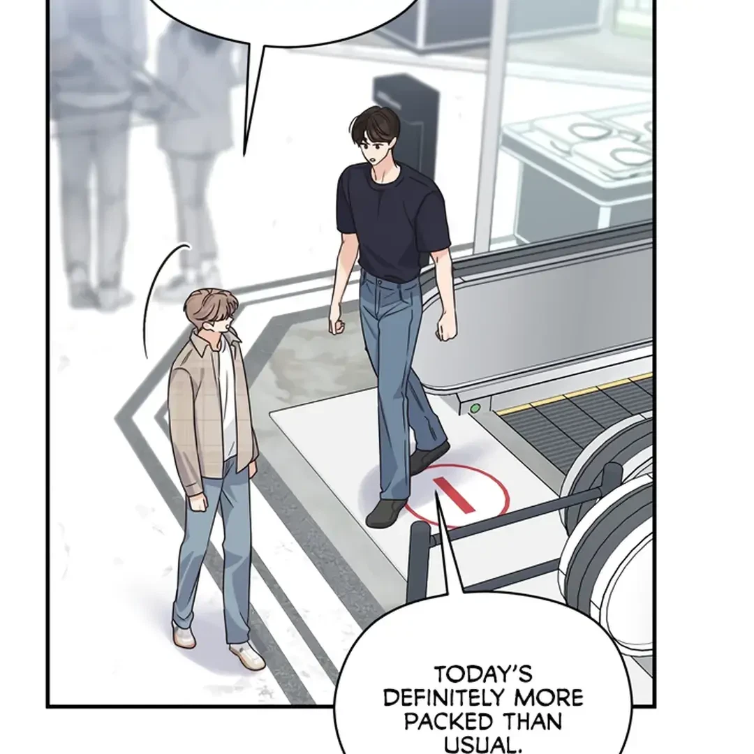 Chapter 25, page 38