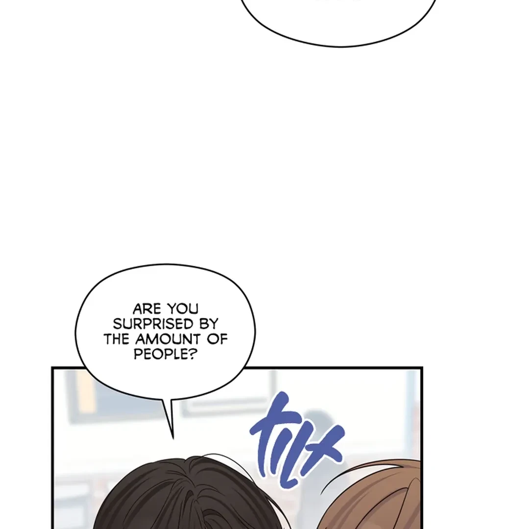 Chapter 25, page 39