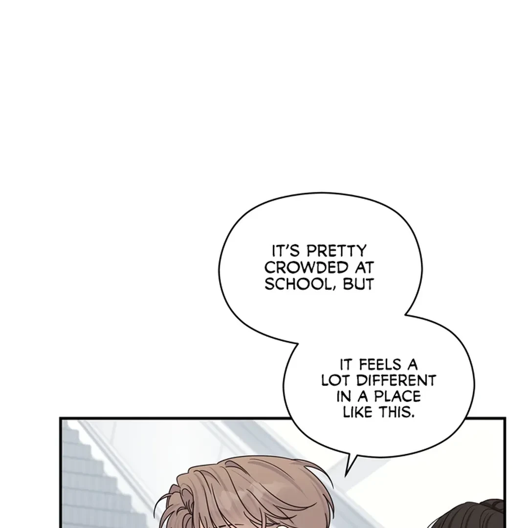 Chapter 25, page 41