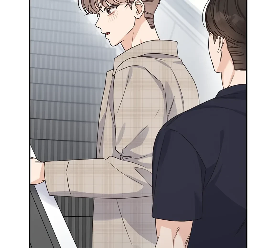 Chapter 25, page 42