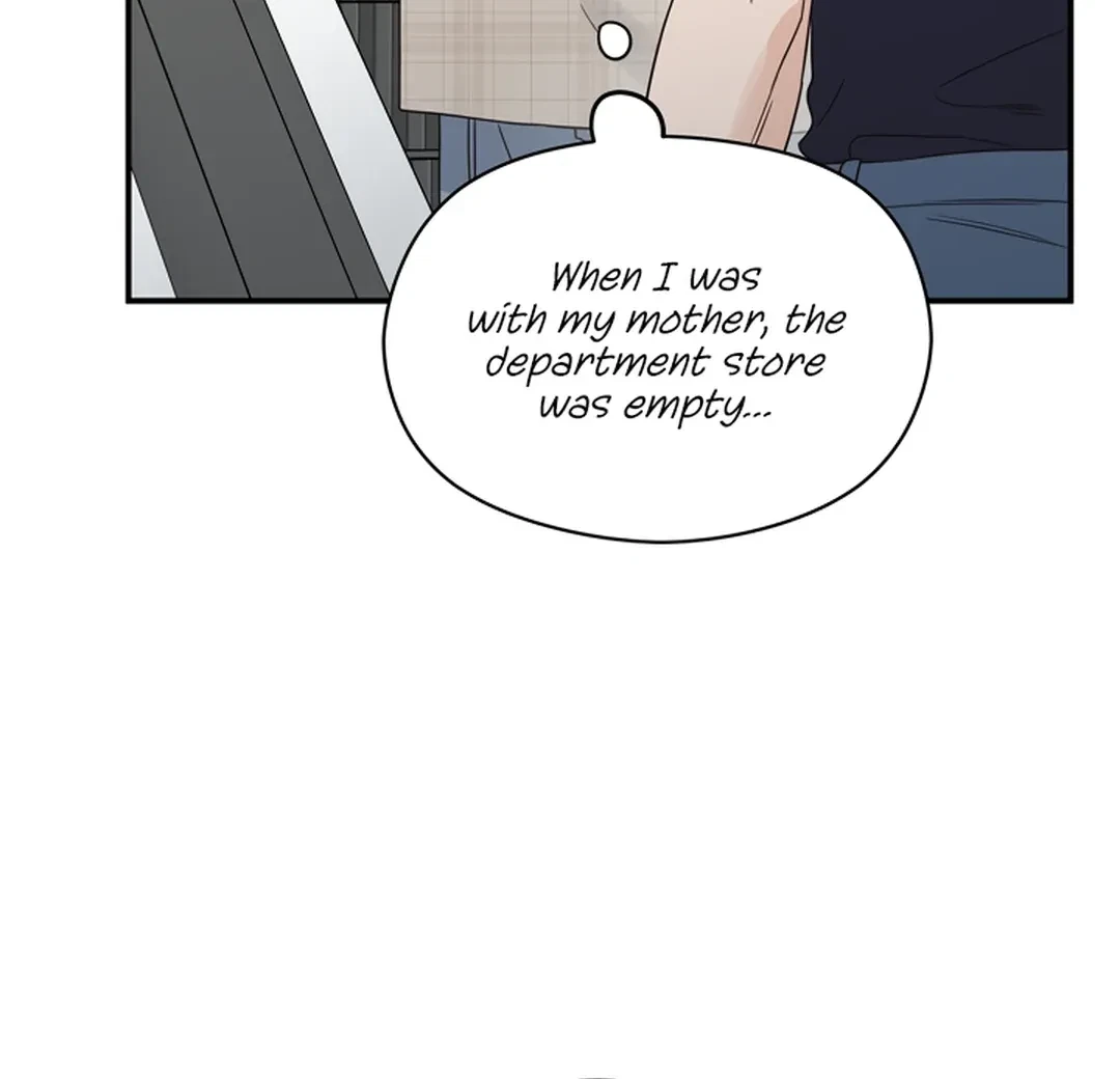 Chapter 25, page 43