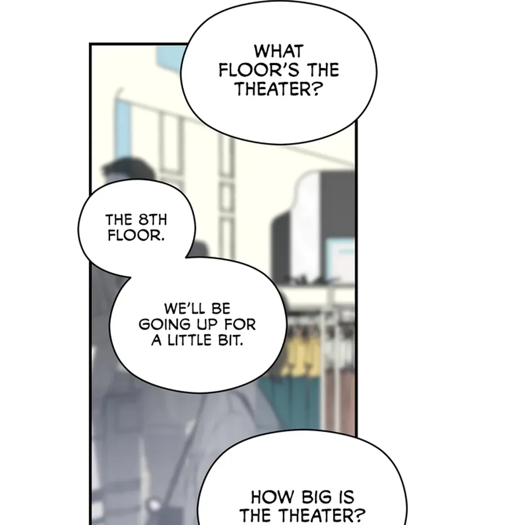 Chapter 25, page 44