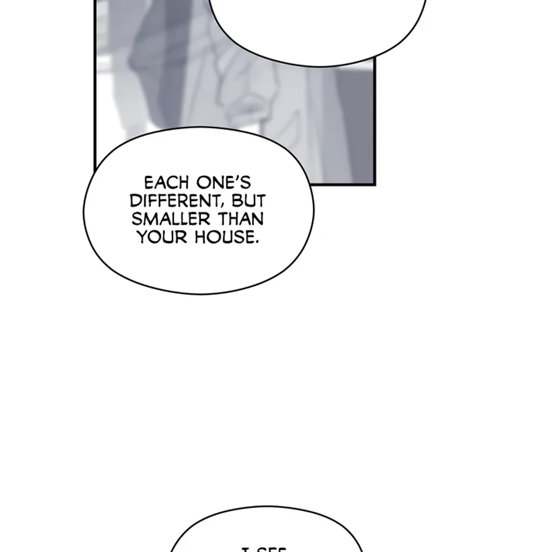 Chapter 25, page 45