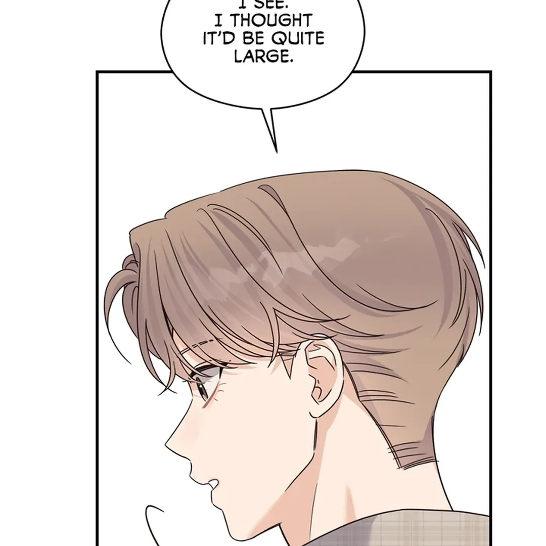 Chapter 25, page 46