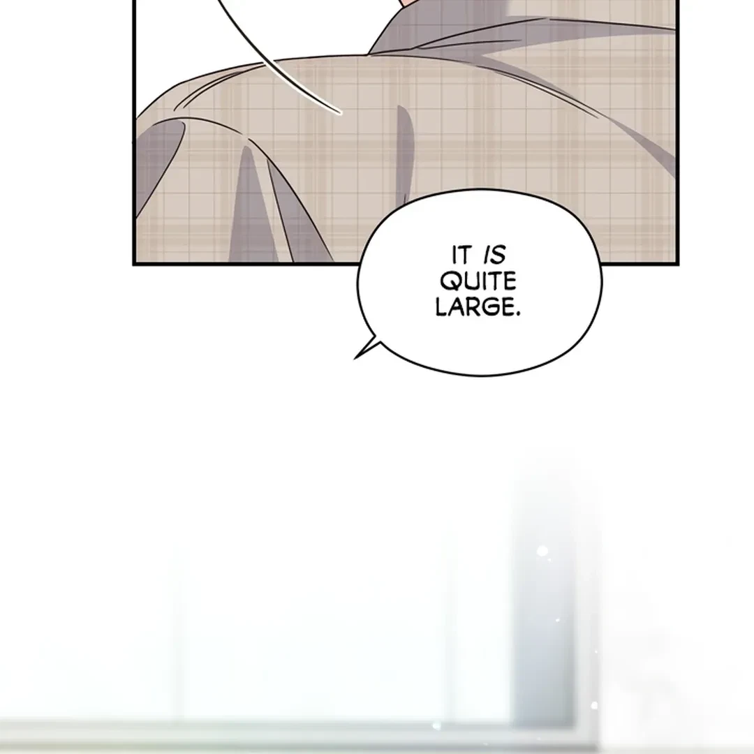 Chapter 25, page 47