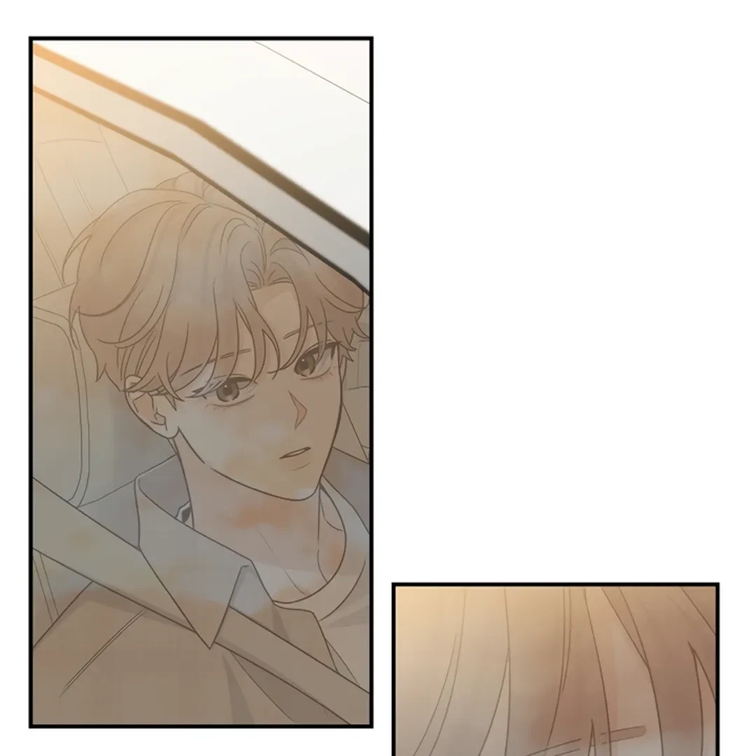 Chapter 25, page 5