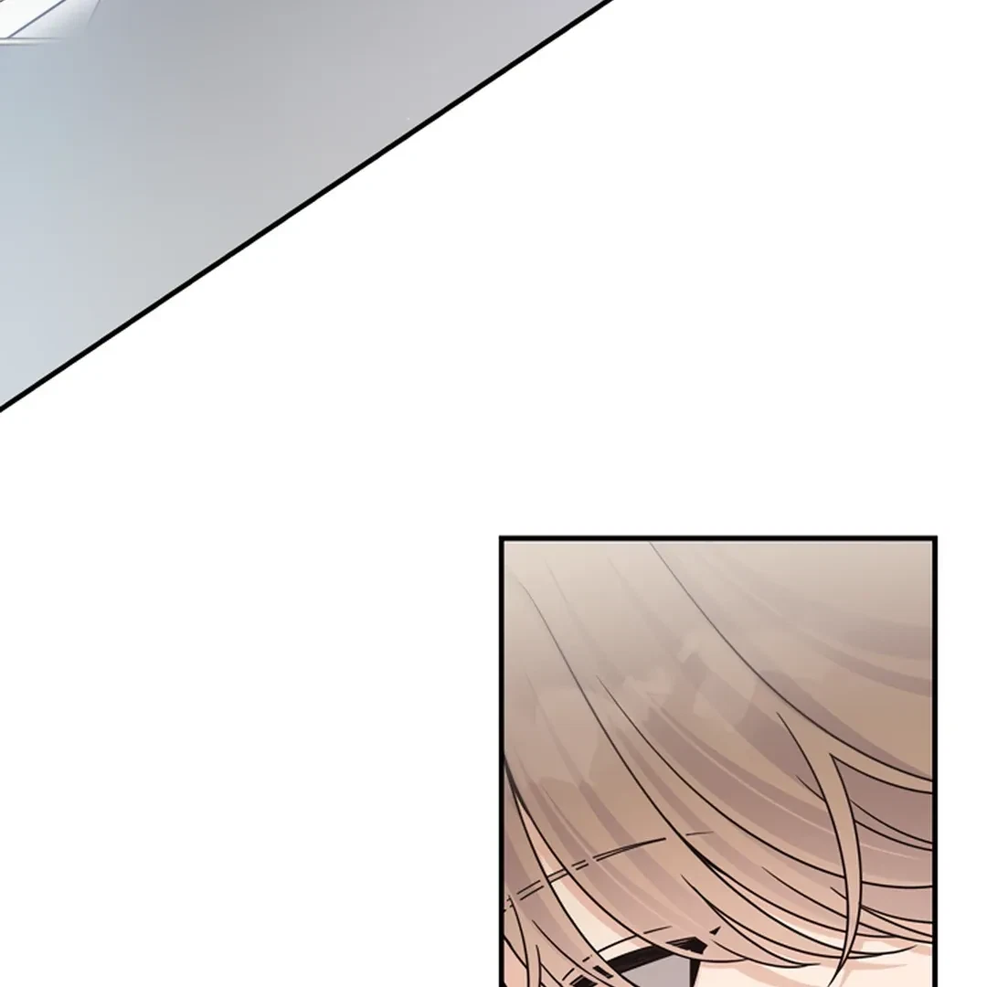 Chapter 25, page 50
