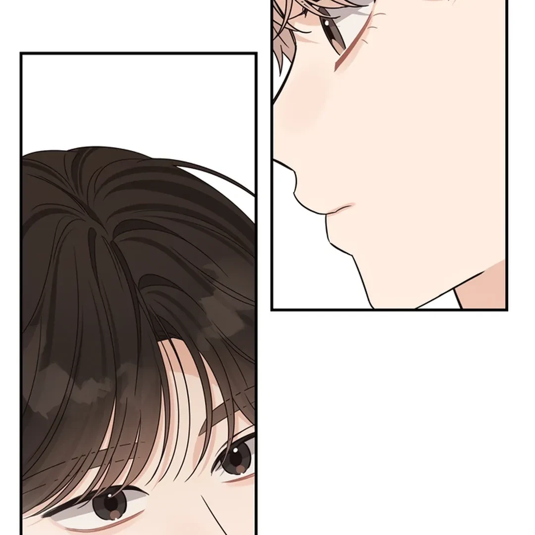 Chapter 25, page 51