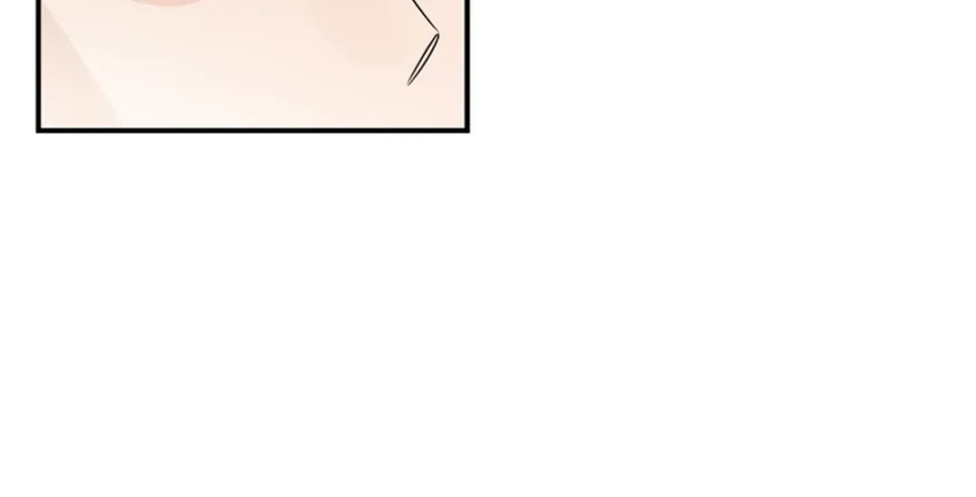 Chapter 25, page 52