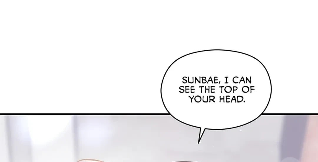 Chapter 25, page 53