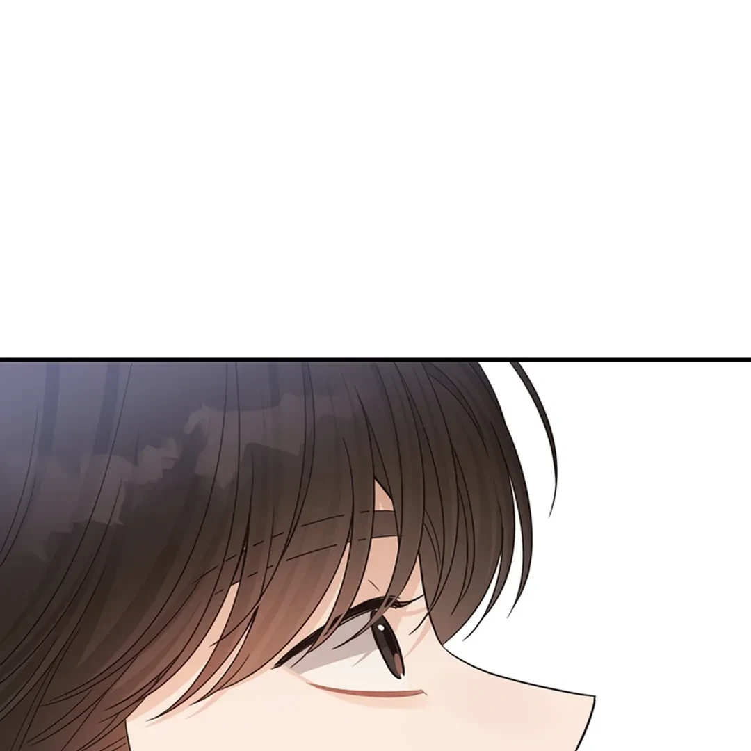 Chapter 25, page 56