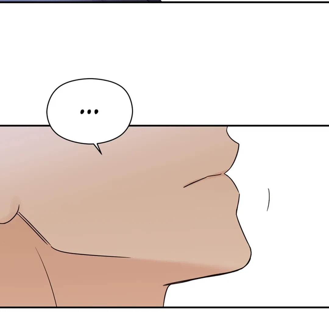 Chapter 25, page 58