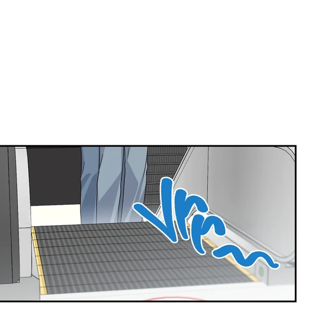 Chapter 25, page 59