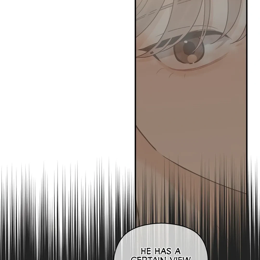 Chapter 25, page 6
