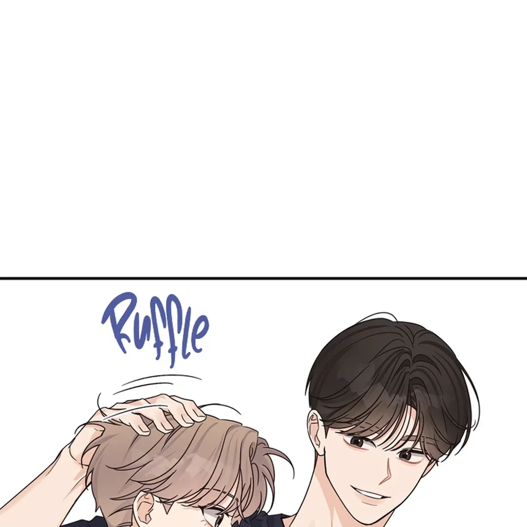 Chapter 25, page 61