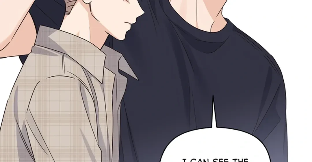 Chapter 25, page 62