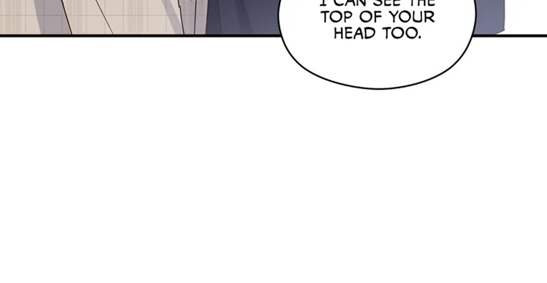 Chapter 25, page 63