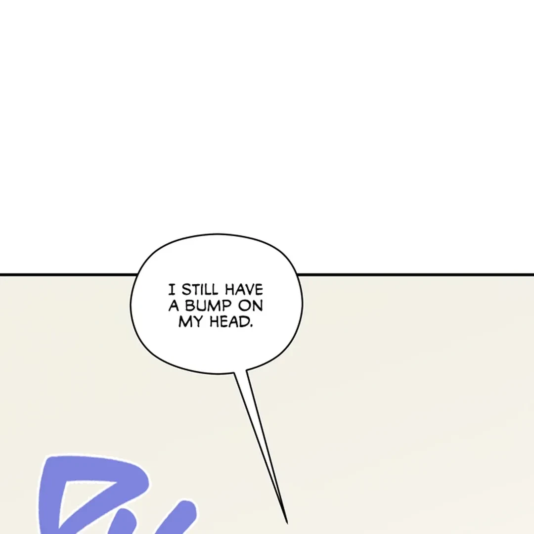 Chapter 25, page 65