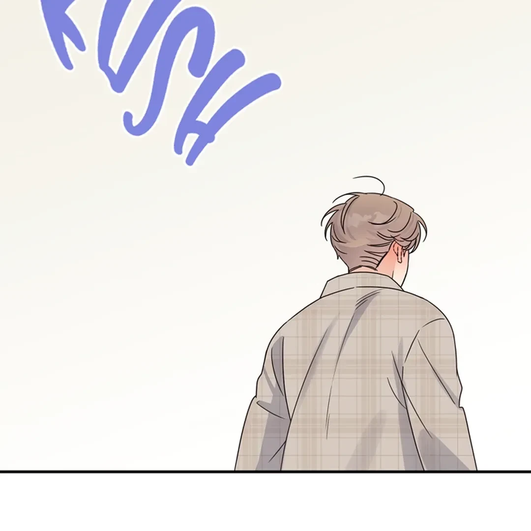 Chapter 25, page 66