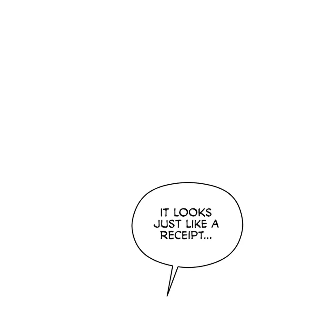 Chapter 25, page 68