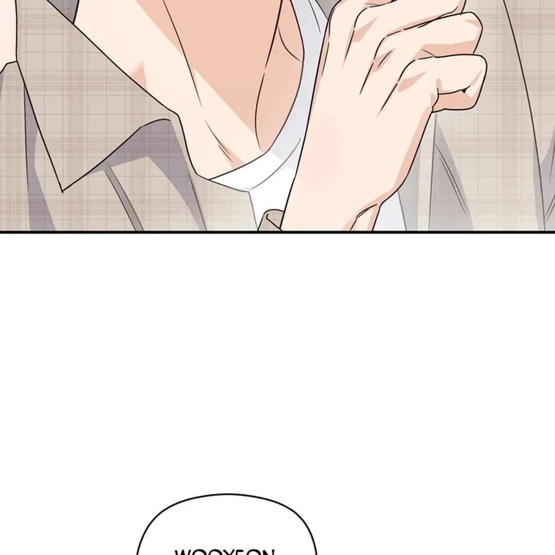 Chapter 25, page 70