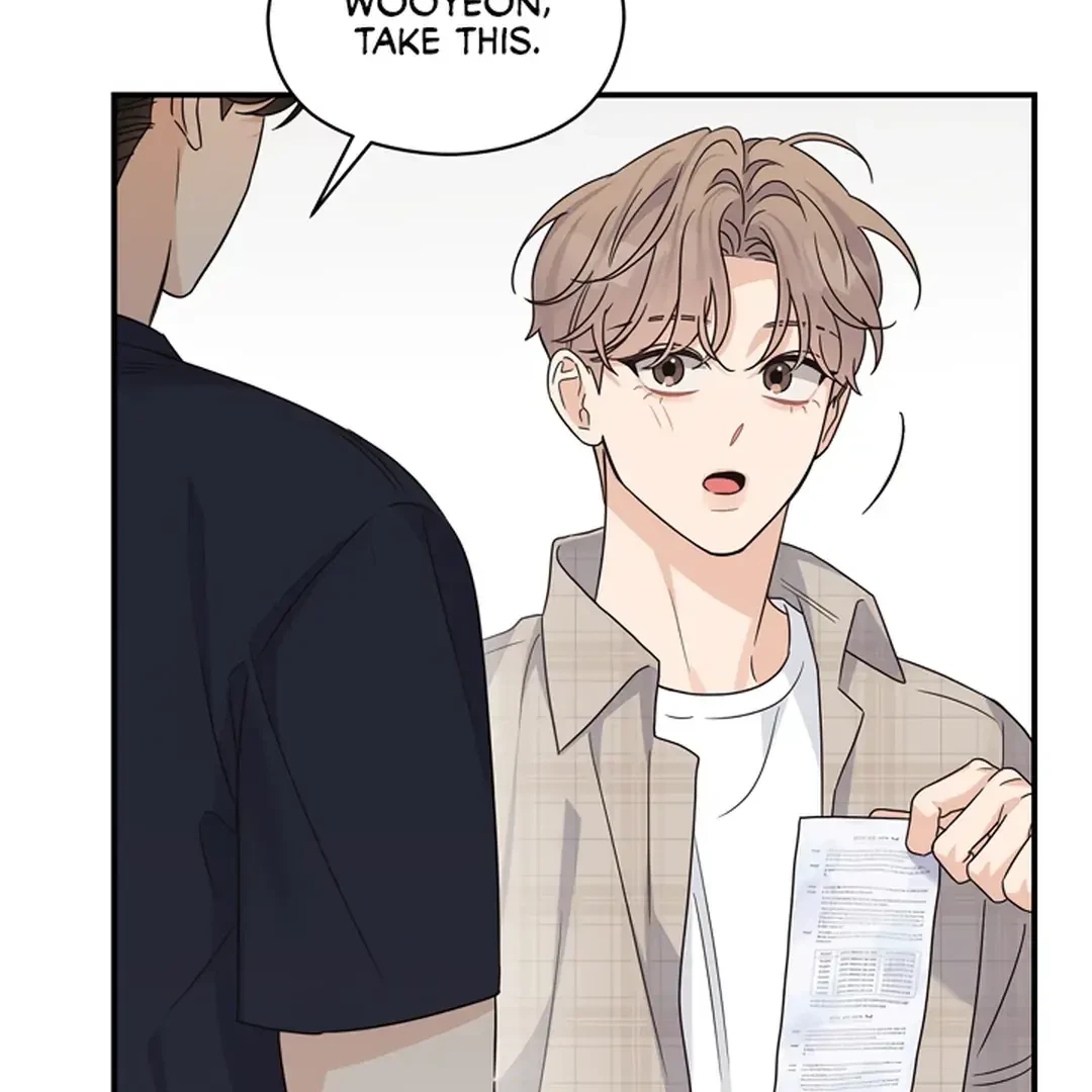 Chapter 25, page 71