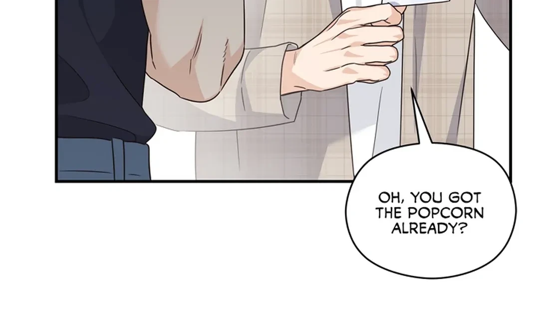 Chapter 25, page 72