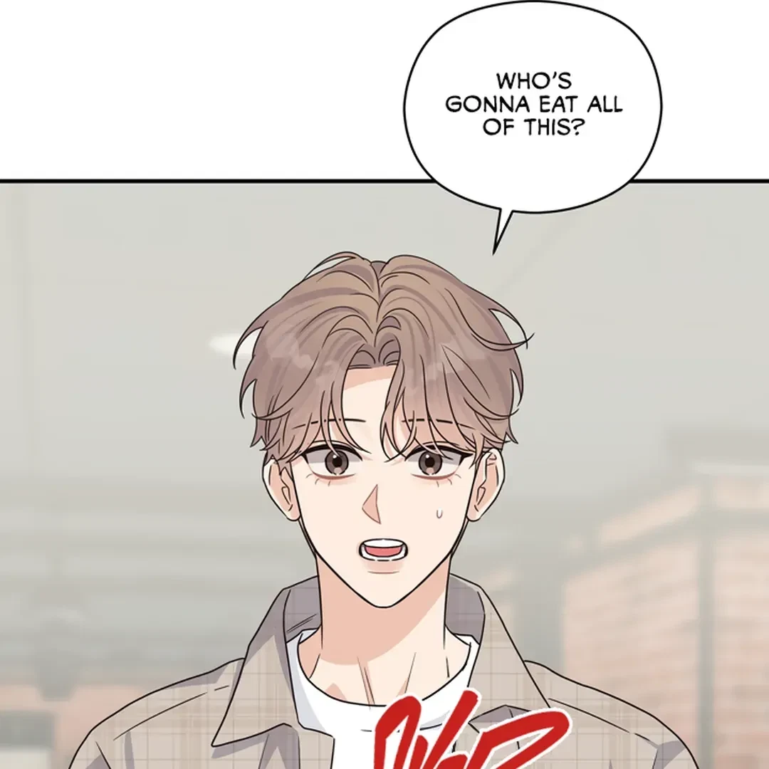 Chapter 25, page 74