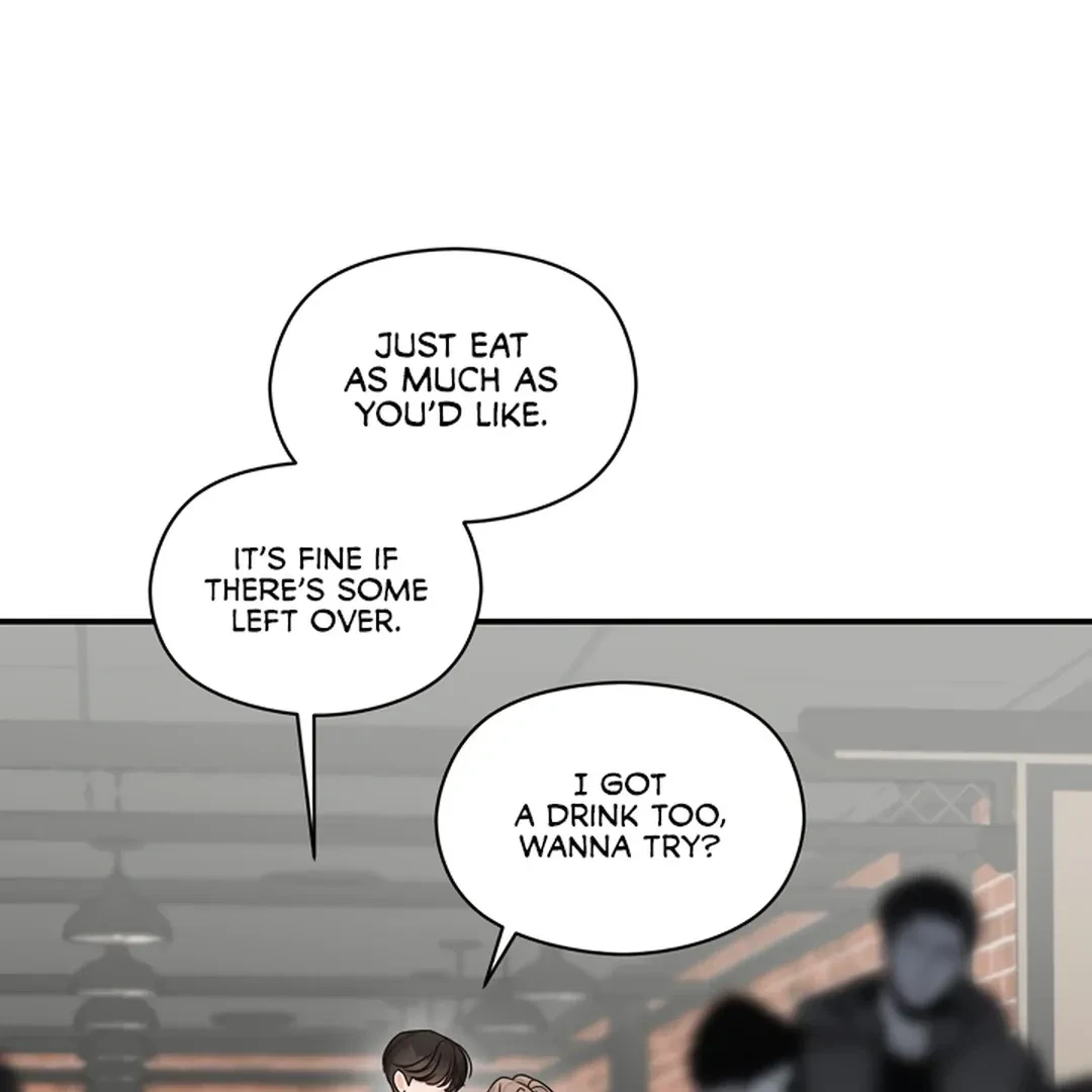 Chapter 25, page 76