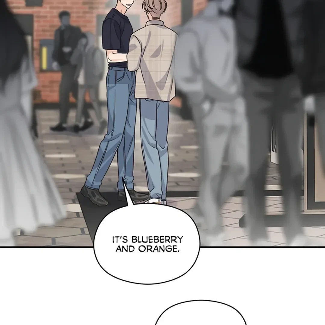 Chapter 25, page 77