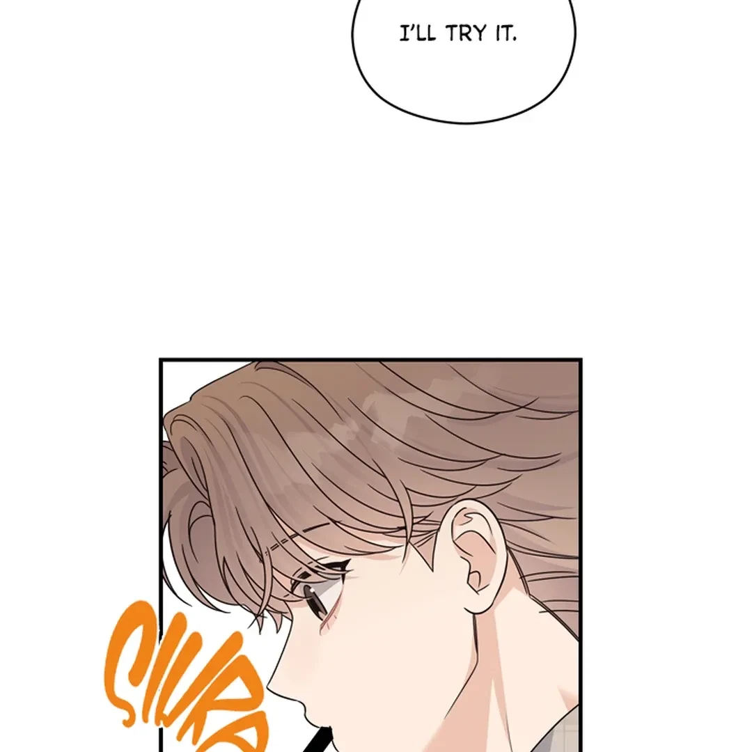 Chapter 25, page 78