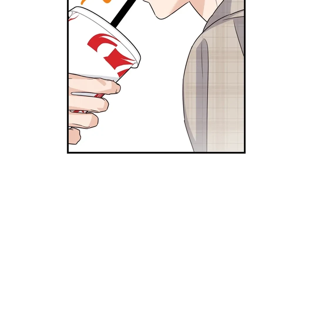 Chapter 25, page 79