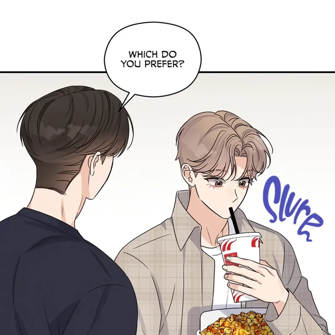Chapter 25, page 80